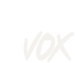 VOX Mídia